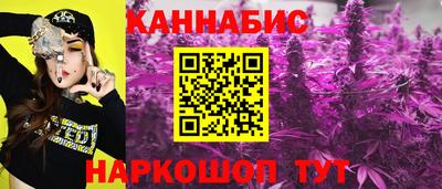 дмт Донецк