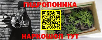 дмт Донецк